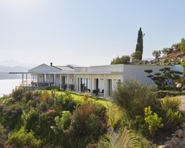 1730212489__DSF5785 copia_LIGHT.jpg